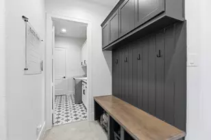 26211-2 Crown Ranch Blvd, Montgomery, TX 77316 - Photo 30