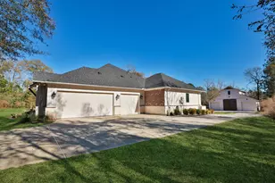 26211-2 Crown Ranch Blvd, Montgomery, TX 77316 - Photo 40