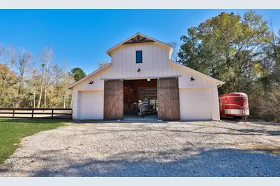 26211-2 Crown Ranch Boulevard, Montgomery, TX 77316 - Photo 42