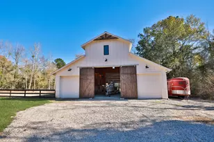 26211-2 Crown Ranch Blvd, Montgomery, TX 77316 - Photo 42