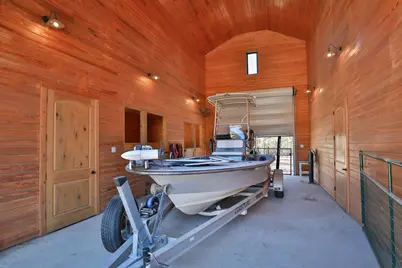 26211-2 Crown Ranch Boulevard, Montgomery, TX 77316 - Photo 44