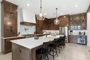 26211-2 Crown Ranch Blvd, Montgomery, TX 77316 - Photo 24