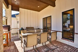 26211-2 Crown Ranch Blvd, Montgomery, TX 77316 - Photo 22