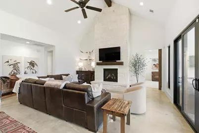 26211-2 Crown Ranch Boulevard, Montgomery, TX 77316 - Photo 18