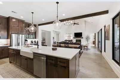 26211-2 Crown Ranch Boulevard, Montgomery, TX 77316 - Photo 14