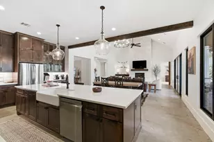 26211-2 Crown Ranch Blvd, Montgomery, TX 77316 - Photo 14