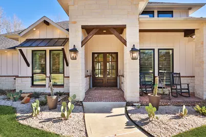 26211-2 Crown Ranch Boulevard, Montgomery, TX 77316 - Photo 2