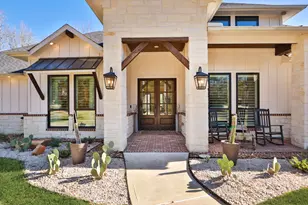 26211-2 Crown Ranch Blvd, Montgomery, TX 77316 - Photo 2