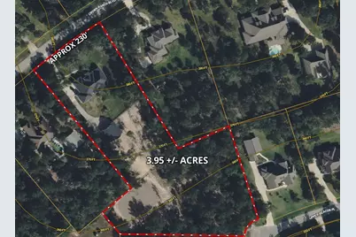 26211-2 Crown Ranch Boulevard, Montgomery, TX 77316 - Photo 50