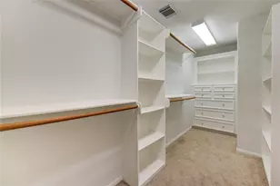 12 Mary's Creek Ln, Friendswood, TX 77546 - Photo 12