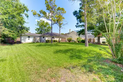 12 Marys Creek Lane, Friendswood, TX 77546 - Photo 38