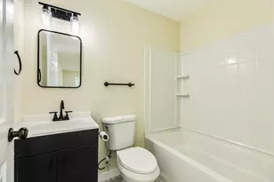 207 Stockman St, Sweeny, TX 77480 - Photo 20