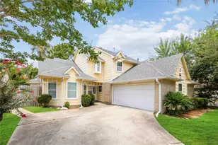 11510 Pagoda Dr, Houston, TX 77477 - Photo 6