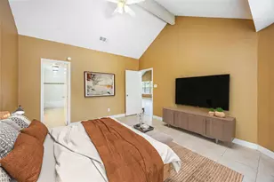 11510 Pagoda Dr, Houston, TX 77477 - Photo 18