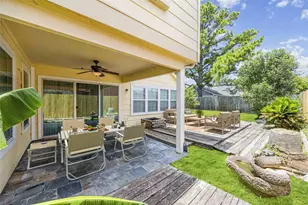 11510 Pagoda Dr, Houston, TX 77477 - Photo 28