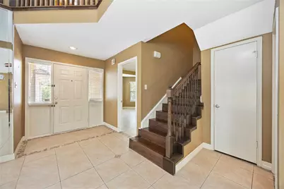 11510 Pagoda Drive, Houston, TX 77477 - Photo 10