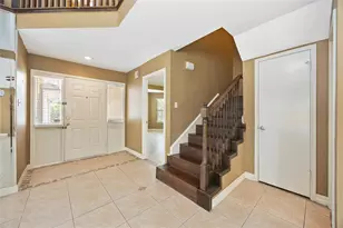 11510 Pagoda Dr, Houston, TX 77477 - Photo 10