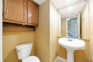 11510 Pagoda Dr, Houston, TX 77477 - Photo 16