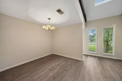 1926 Maple Lakes Drive, Houston, TX 77339 - Photo 10