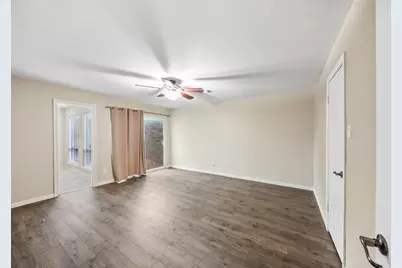 1926 Maple Lakes Drive, Houston, TX 77339 - Photo 22