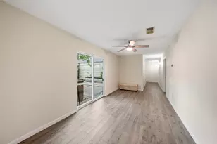 1926 Maple Lakes Dr, Houston, TX 77339 - Photo 20