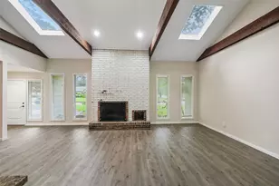 1926 Maple Lakes Dr, Houston, TX 77339 - Photo 6