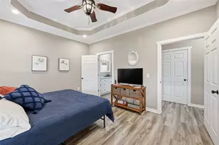 647 Shoreline Dr, Brookeland, TX 75931 - Photo 22