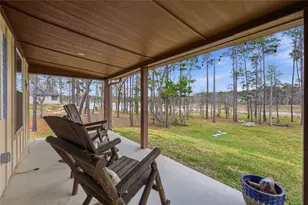 647 Shoreline Dr, Brookeland, TX 75931 - Photo 12