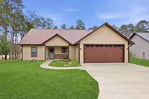 647 Shoreline Dr, Brookeland, TX 75931 - Photo 32