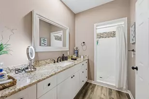 647 Shoreline Dr, Brookeland, TX 75931 - Photo 20