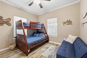 647 Shoreline Dr, Brookeland, TX 75931 - Photo 14