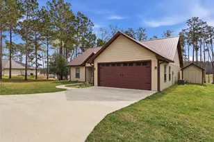 647 Shoreline Dr, Brookeland, TX 75931 - Photo 34