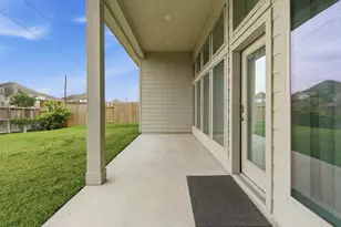3117 Primrose Canyon Ln, Pearland, TX 77584 - Photo 10