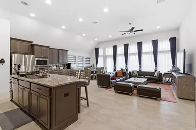 3117 Primrose Canyon Lane, Pearland, TX 77584 - Photo 4