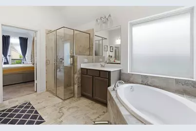 3117 Primrose Canyon Lane, Pearland, TX 77584 - Photo 8