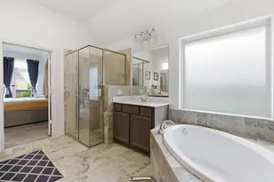 3117 Primrose Canyon Ln, Pearland, TX 77584 - Photo 8