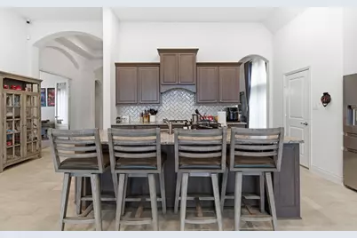 3117 Primrose Canyon Lane, Pearland, TX 77584 - Photo 6