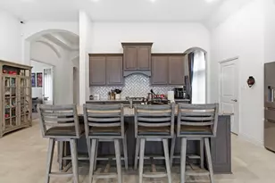 3117 Primrose Canyon Ln, Pearland, TX 77584 - Photo 6