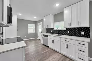 3630 Steelton St, Beaumont, TX 77703 - Photo 6