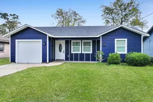 3630 Steelton St, Beaumont, TX 77703 - Photo 1