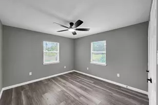 3630 Steelton St, Beaumont, TX 77703 - Photo 14