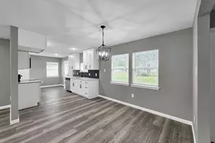 3630 Steelton St, Beaumont, TX 77703 - Photo 8