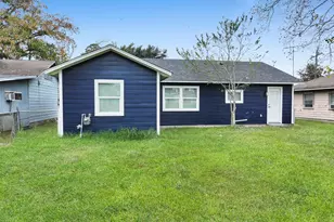 3630 Steelton St, Beaumont, TX 77703 - Photo 32