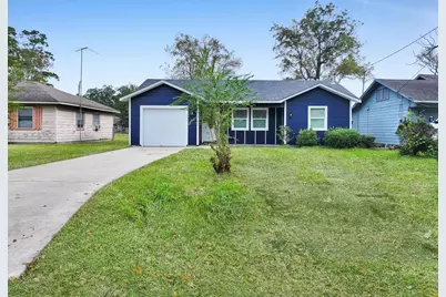 3630 Steelton Street, Beaumont, TX 77703 - Photo 30