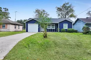 3630 Steelton St, Beaumont, TX 77703 - Photo 30