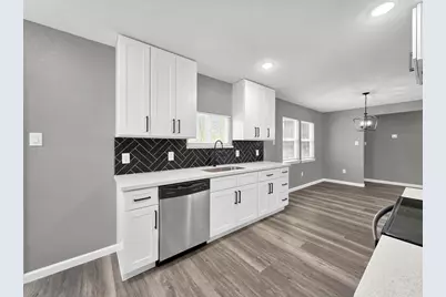 3630 Steelton Street, Beaumont, TX 77703 - Photo 4