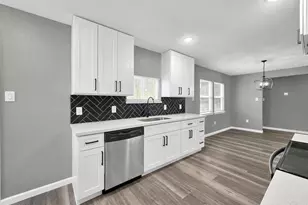 3630 Steelton St, Beaumont, TX 77703 - Photo 4