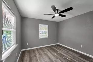 3630 Steelton St, Beaumont, TX 77703 - Photo 24