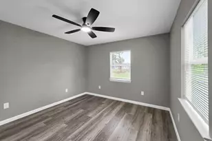 3630 Steelton St, Beaumont, TX 77703 - Photo 22