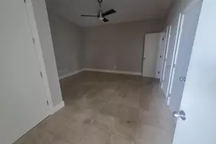 1318 Crockett St, Houston, TX 77007 - Photo 12